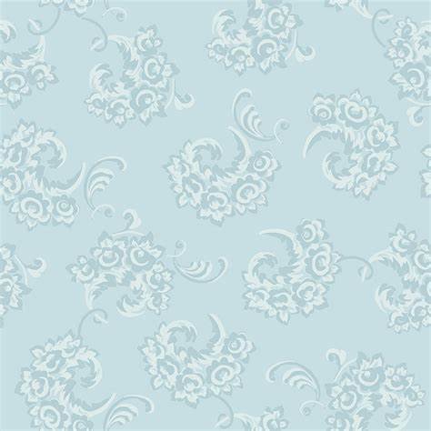 RILEY BLAKE The Jane Austen at Home Collection Craft Cotton