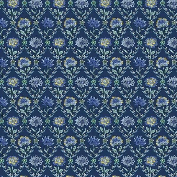 Liberty: Summer House Collection