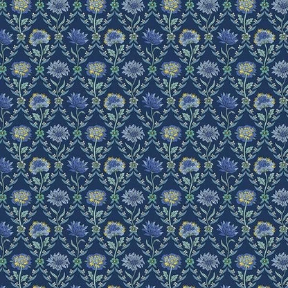 Liberty: Summer House Collection
