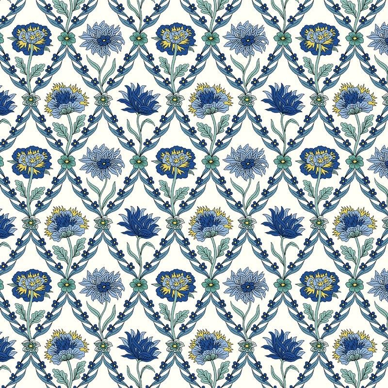 Liberty: Summer House Collection