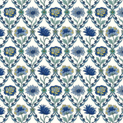 Liberty: Summer House Collection