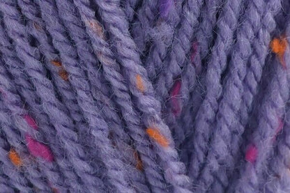 Big Value Tweed DK