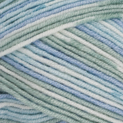 Bambino Prints DK