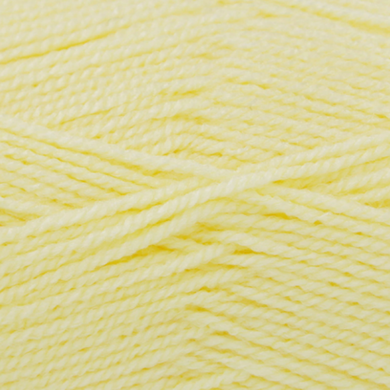 Premier Value Baby DK 100g