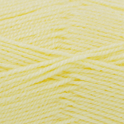 Premier Value Baby DK 100g