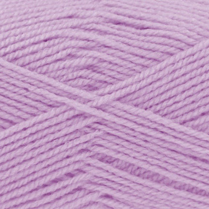 Premier Value Baby DK 100g