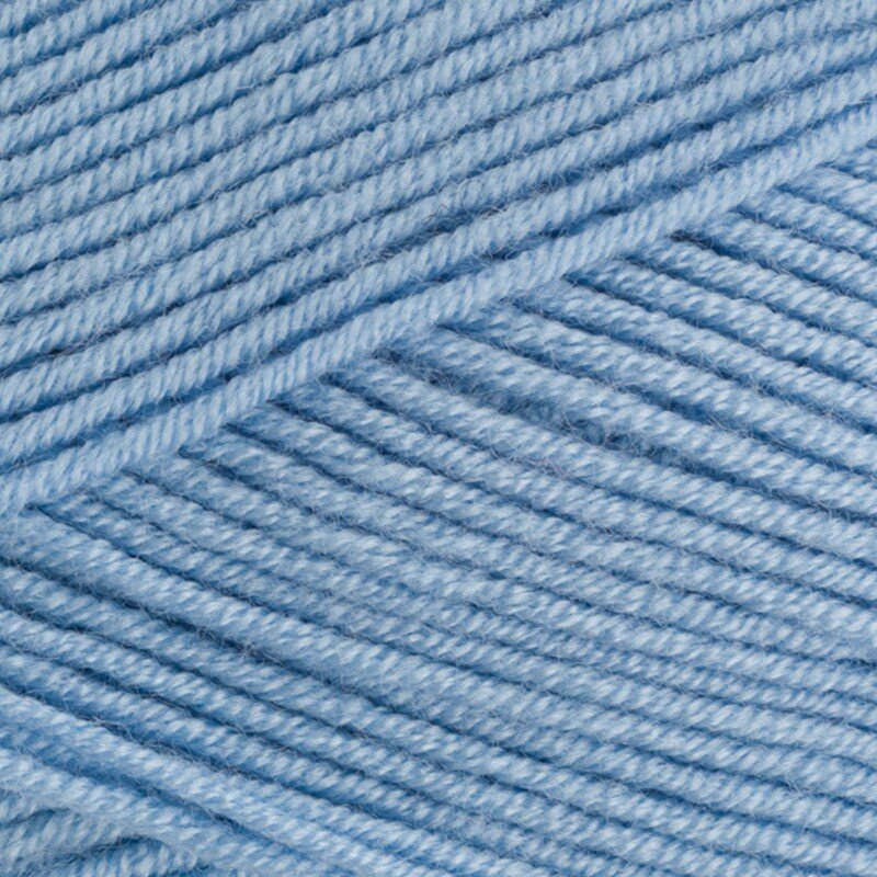 Bambino DK