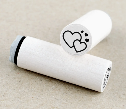 Mini Stamps