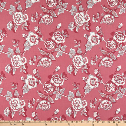 RILEY BLAKE The Jane Austen at Home Collection Craft Cotton