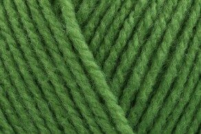 Stylecraft Special DK