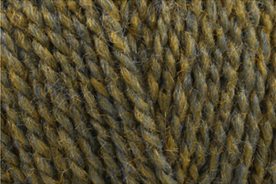 Highland Heathers DK