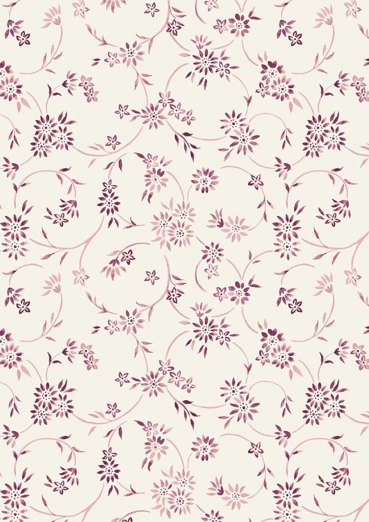 Liberty: Winterbourne House