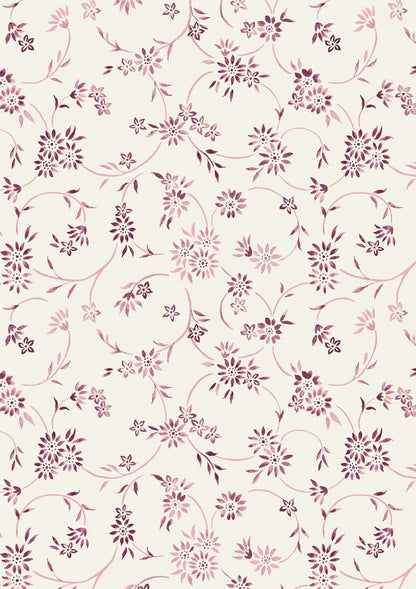 Liberty: Winterbourne House