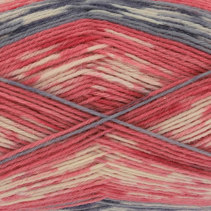 Norse 4ply