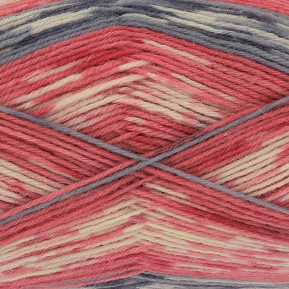 Norse 4ply