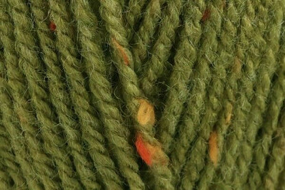 Big Value Tweed DK