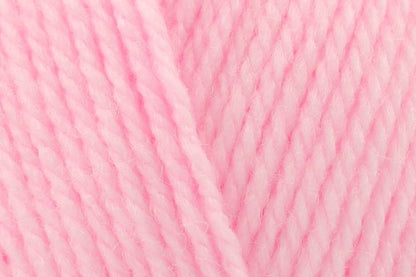 King Cole Comfort DK