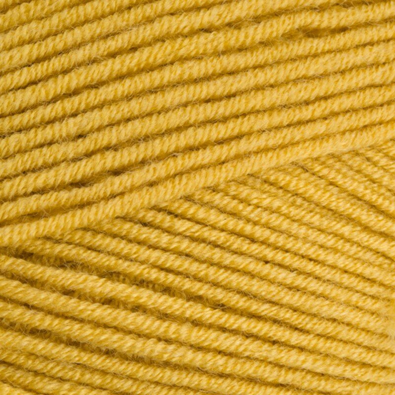 Bambino DK