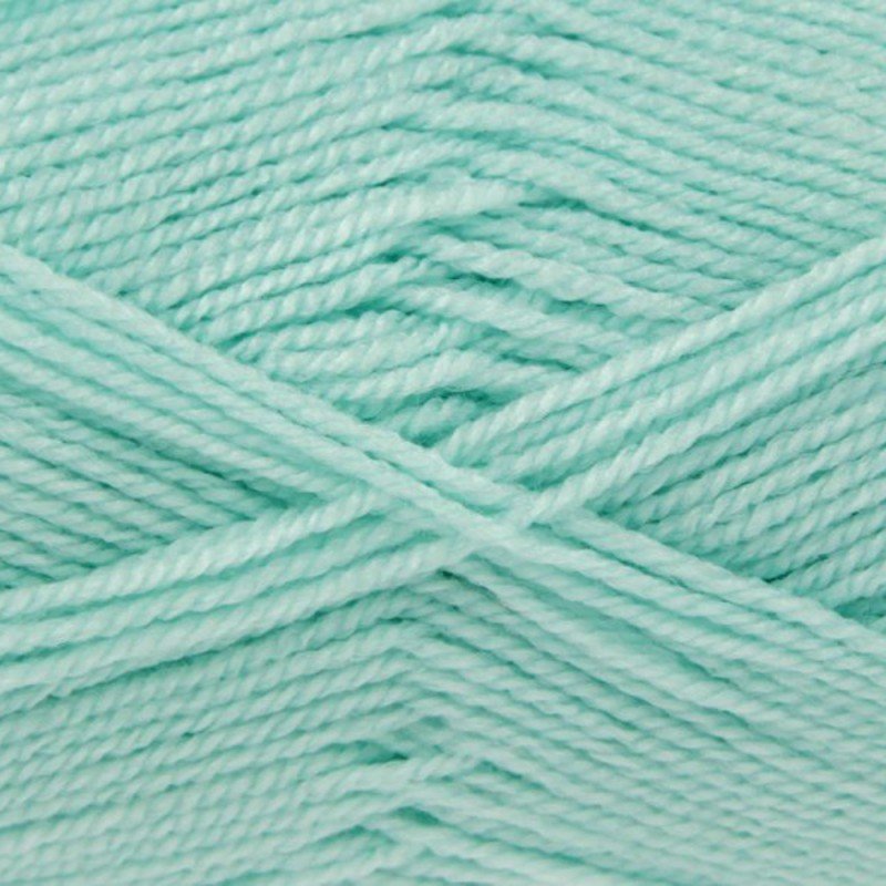 Premier Value Baby DK 100g