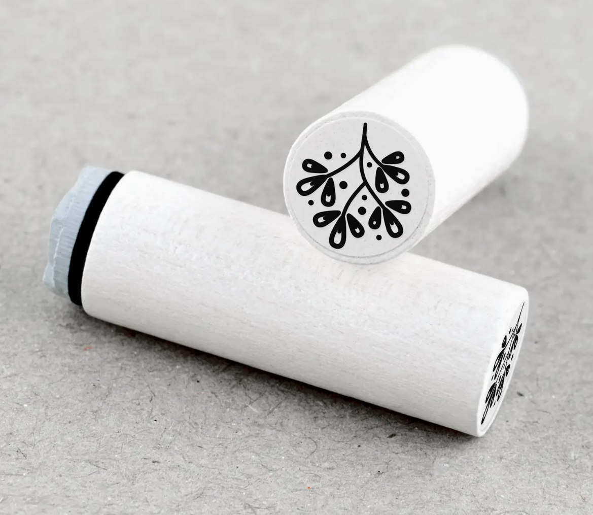 Mini Stamps