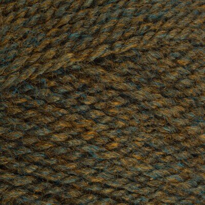 Highland Heathers DK