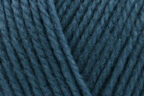 Stylecraft Special DK