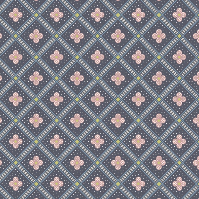 Liberty: Summer House Collection