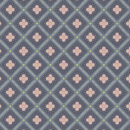 Liberty: Summer House Collection