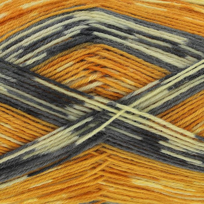Norse 4ply