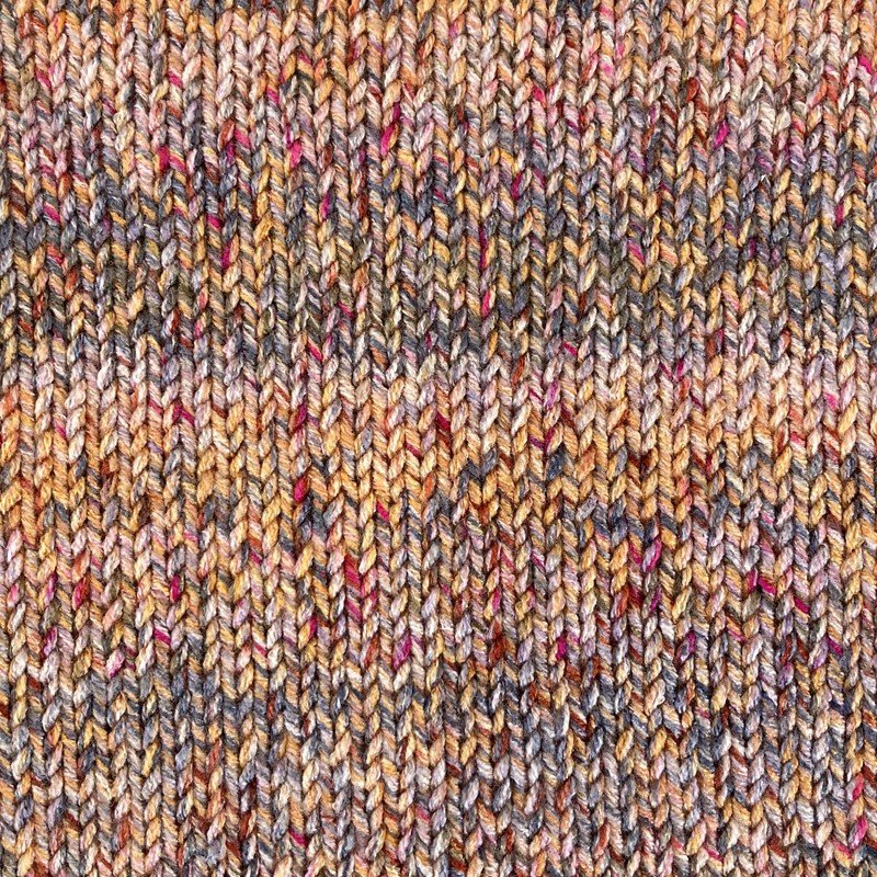 Stylecraft Impressions Aran Yarn
