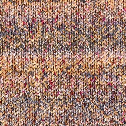 Stylecraft Impressions Aran Yarn