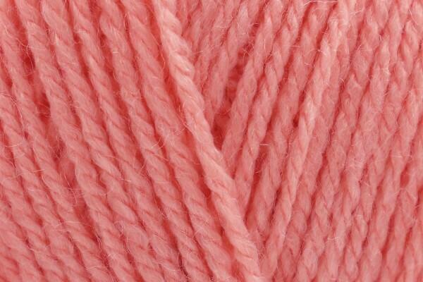 King Cole Comfort DK