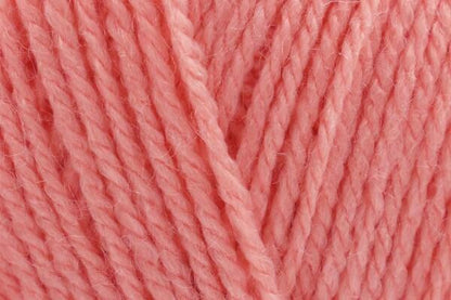 King Cole Comfort DK