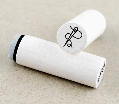 Mini Stamps
