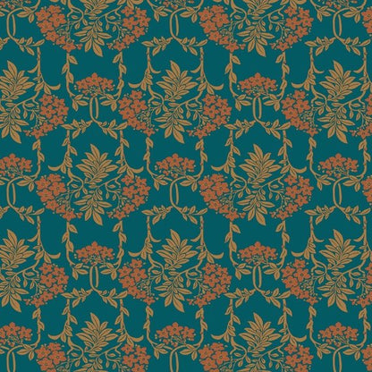 Liberty: Hesketh House