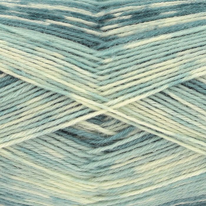 Norse 4ply