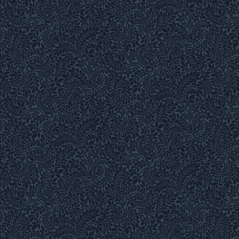 Liberty: Summer House Collection