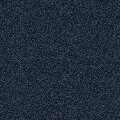 Liberty: Summer House Collection