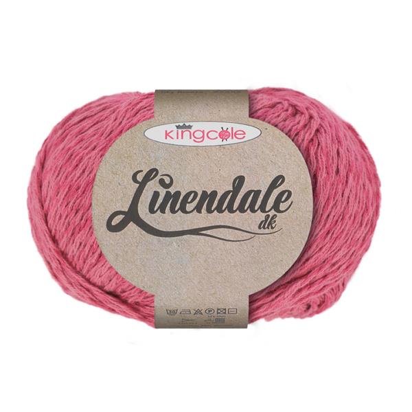 Linendale DK 50g