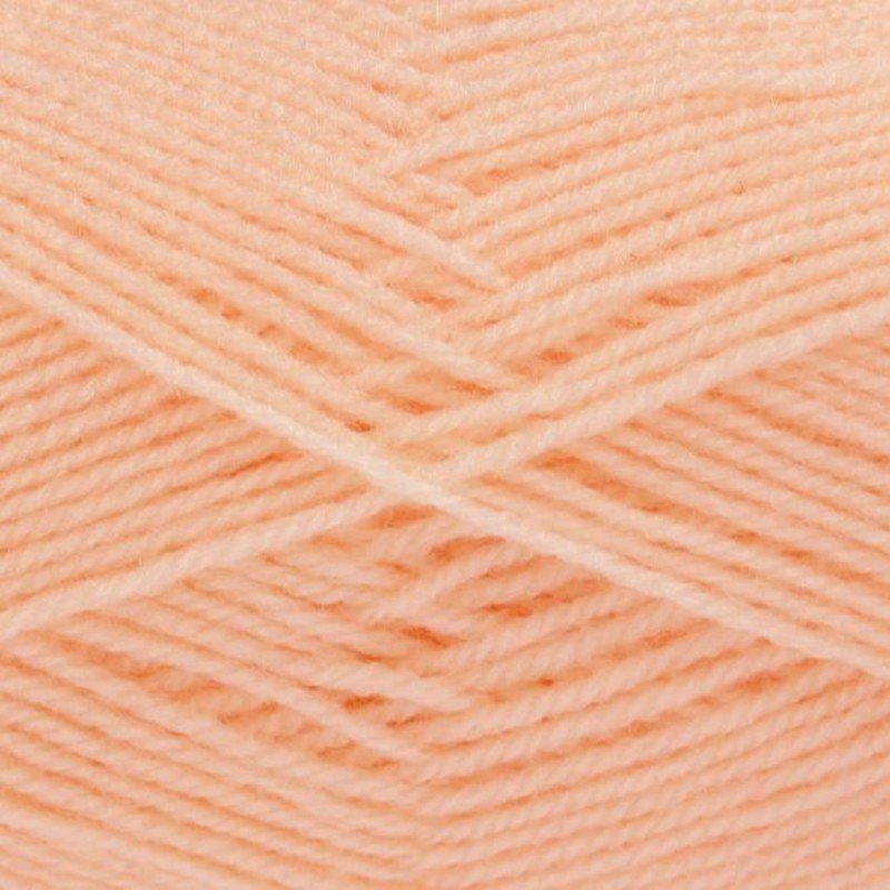 Premier Value Baby DK 100g