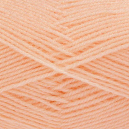 Premier Value Baby DK 100g
