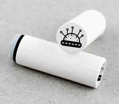 Mini Stamps