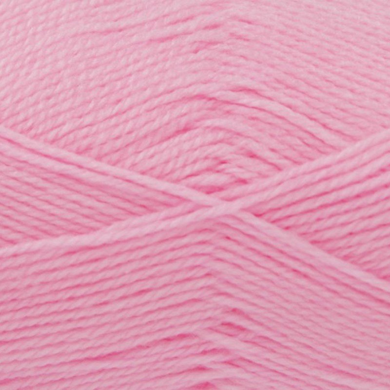 Premier Value Baby DK 100g