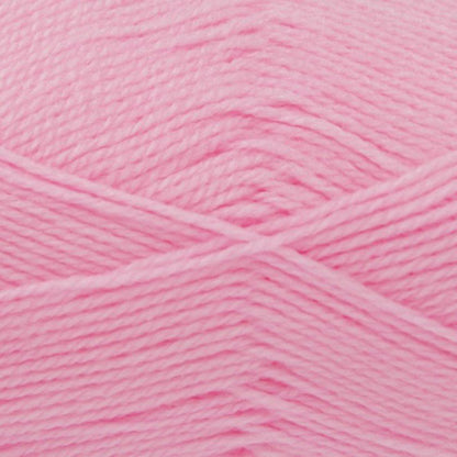 Premier Value Baby DK 100g