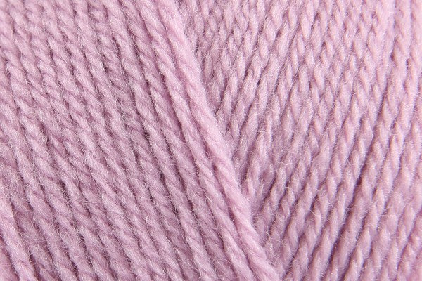King Cole Comfort DK