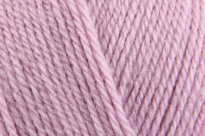 King Cole Comfort DK