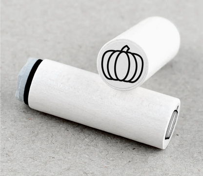 Mini Stamps