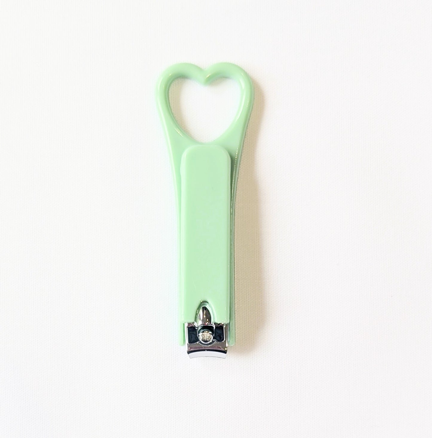 Nail Clippers