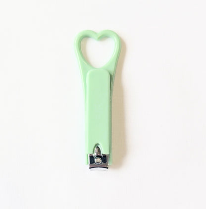 Nail Clippers