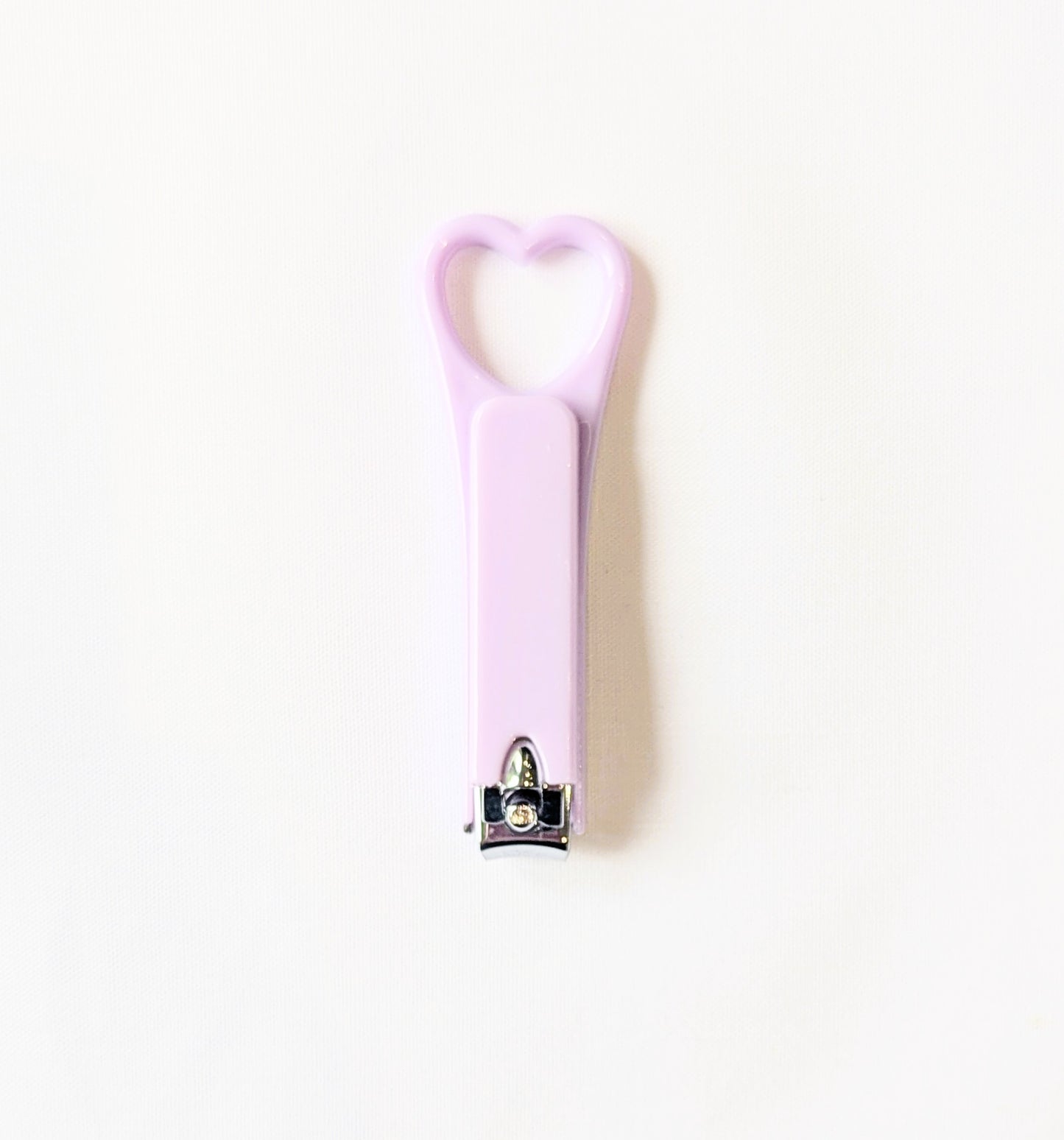 Nail Clippers